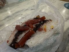 -清真·白记年糕(牛街北口店)