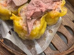 -华峰食馆(氹仔店)