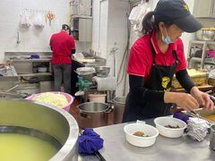 -骏骏牛肉粉店(吉庆街店)