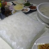 鱼生界的绝绝子