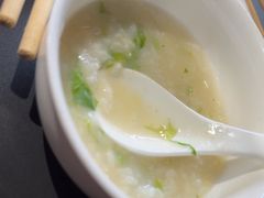 -牛牛和牛海鲜粥底火锅(长虹国际城店)