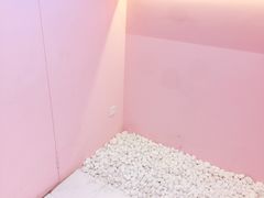 -狐狸和向日葵(北京路店)