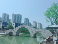 -章太炎故居