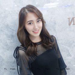 点击看大图 -Style HAIR