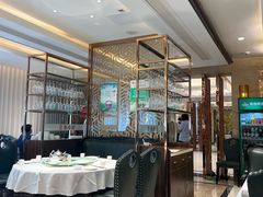 -金春禧(英雄山路旗舰店)