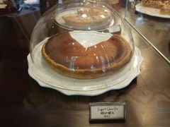 -Pie Bird(新闸路店)