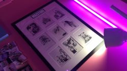 点击看大图 -MDZ STORE·TATTOO·耳饰