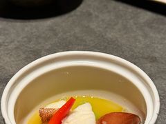 -滟设火锅料理(南滨路店)
