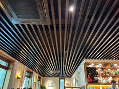 -申德勒加油站西餐厅(日坛路总店)
