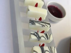 -食悦江南·淮扬菜·烤鸭(亚运村·惠新店)