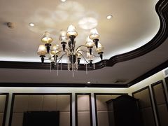 -王府井酒店(金桥港湾店)