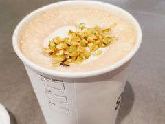 -Seesaw Coffee(88铜仁路店)