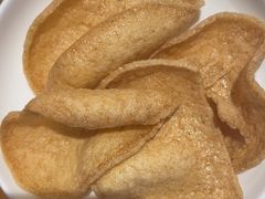 -东门口·新式老北京火锅(河西龙湖天街店)
