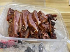 -章云板鸭(总店)