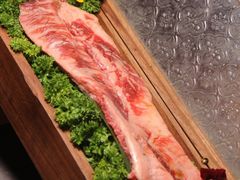 -板前十胜·和牛烧肉专门店(北京总店)