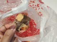 -一大糕点(大明湖店)