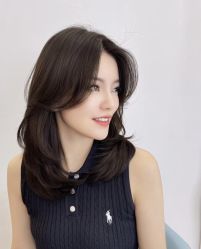 -丽时 Hair Salon