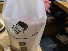 -喜茶(北京五棵松华熙店)