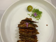 -南景饭店(万家丽路店)