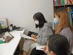 -珠江钢琴艺术中心(文一路店)