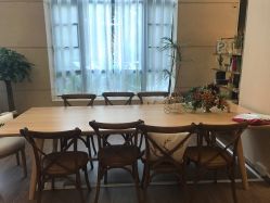 -英泽产后护理中心(南海总店)