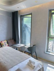 -新蝶变皮肤管理中心