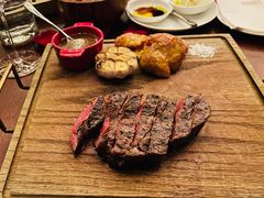-Tivano意大利餐厅(成都居舍酒店)