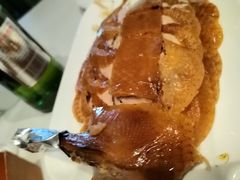 -大鸭梨烤鸭(顺义石园店)
