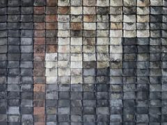 -瓦库茶馆17号(海汇港店)