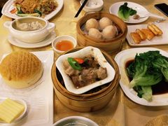 -广州中国大酒店
