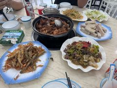-翡翠老鸭店