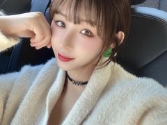 -京北渔家傲