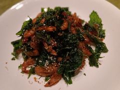 -太守宴·蘭院(天塔店)