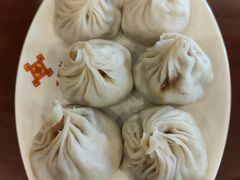 -王興記(中山路店)