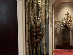 -益健·足疗汗蒸SPA(芙蓉广场店)
