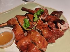 -万达广场(东莞厚街店)