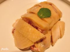 -和记小菜(大宁店)