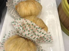 -广州酒家(昌岗地铁站店)