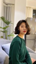 -a·f one hair salon