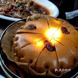 当季海鲜，又大又鲜美！