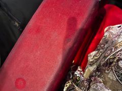 -万达影城(大明宫万达广场IMAX店)