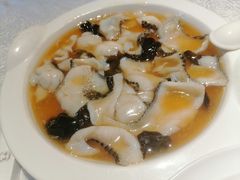 -申宴酒楼(王子百货店)