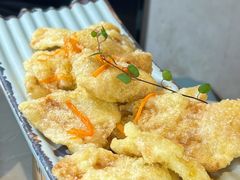 -七八冷面·延边朝鲜族美食(欢乐谷店)