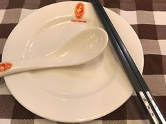 -文东记(马里士他路)