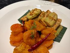-好福记饭店(红梅公园店)