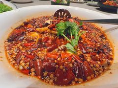 -许家菜(DT51店)