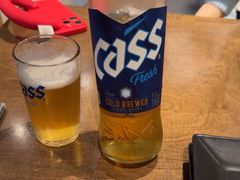-校村炸鸡(弘大)