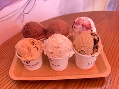 -EIS ENGELCHEN艾斯辛尔