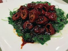 -金时代顺风大酒店(瑞虹路店)