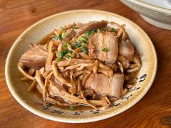 -75幢私房菜馆